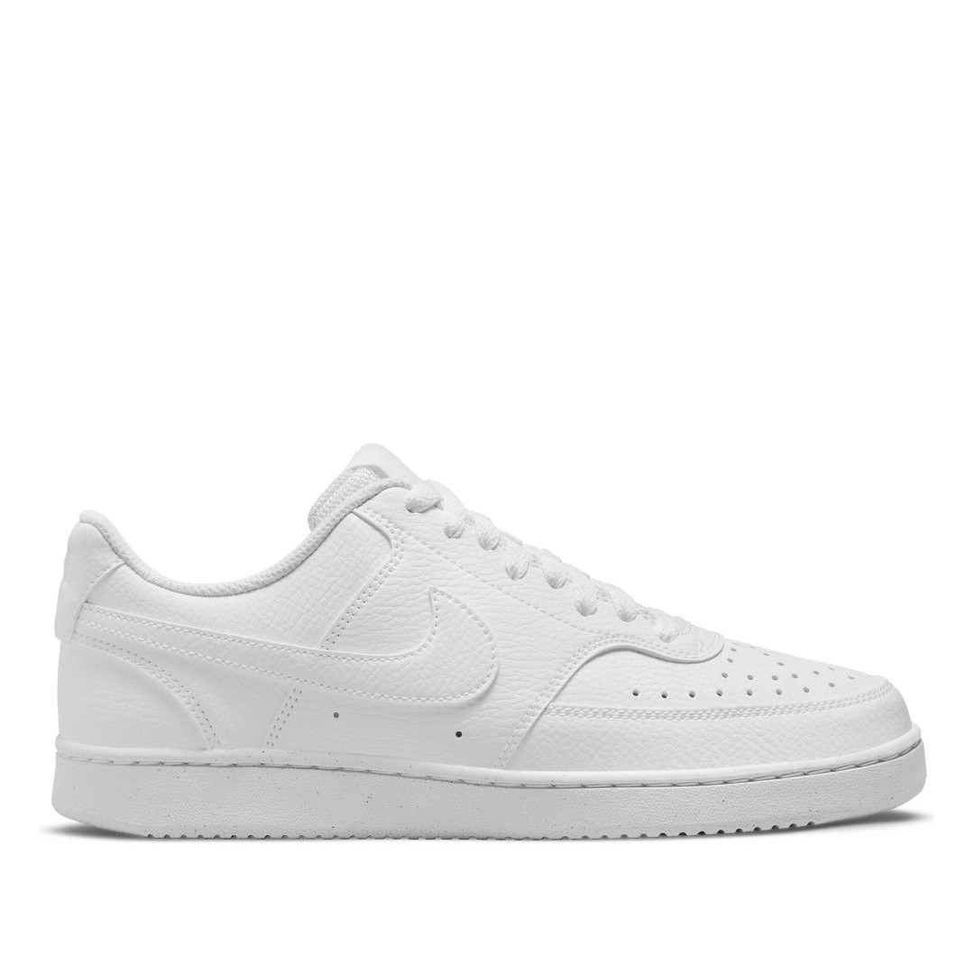 zapatillas nike mujer planas