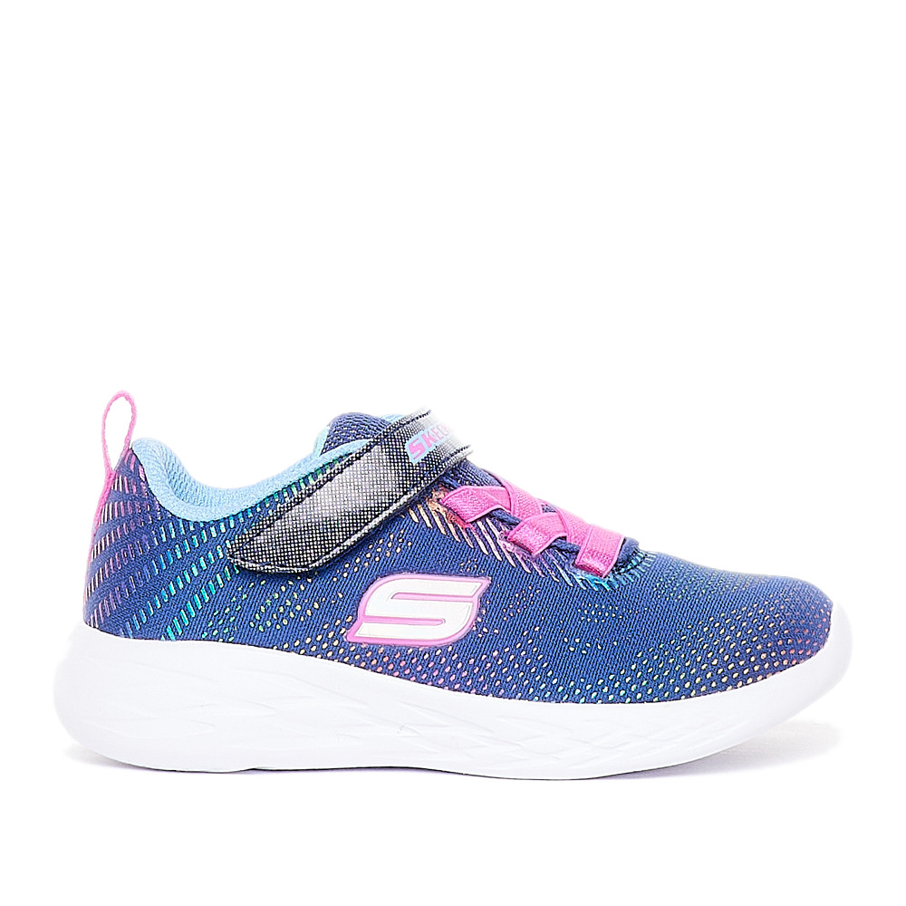 Skechers go run 600 mujer baratas hot sale
