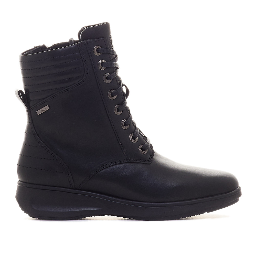 Botines kangaroos sales