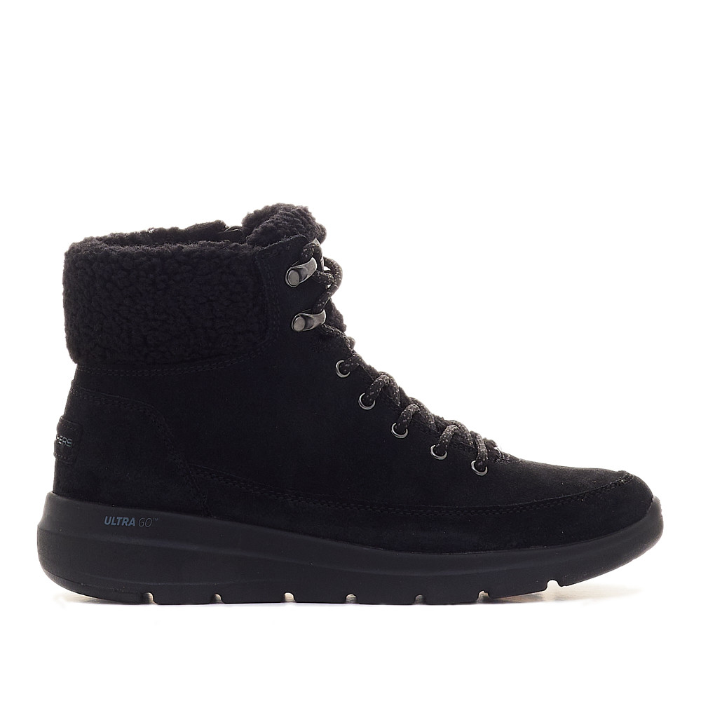 Dr martens cheap querol 40