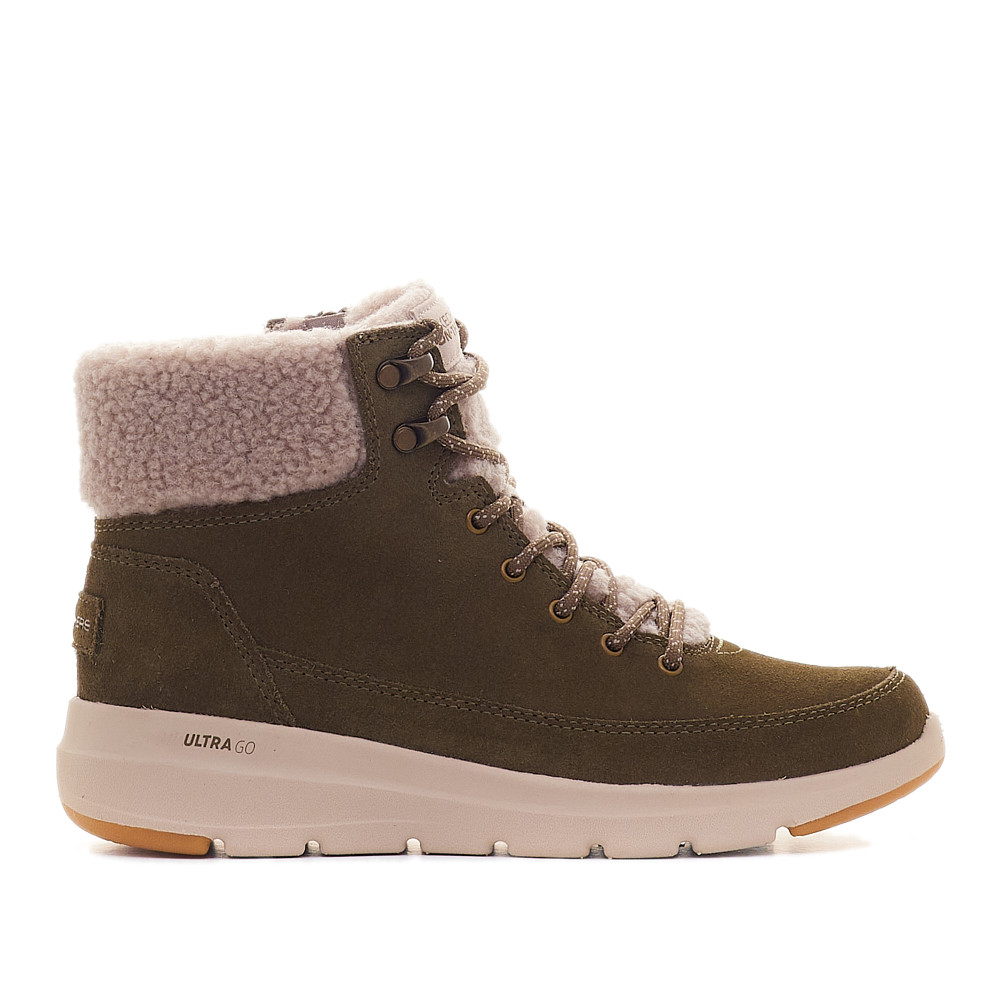 Skechers boots hombre baratas store