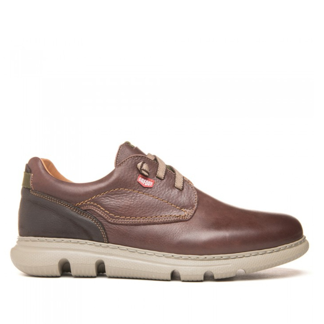 Tenis hot sale aeroflex catalogo