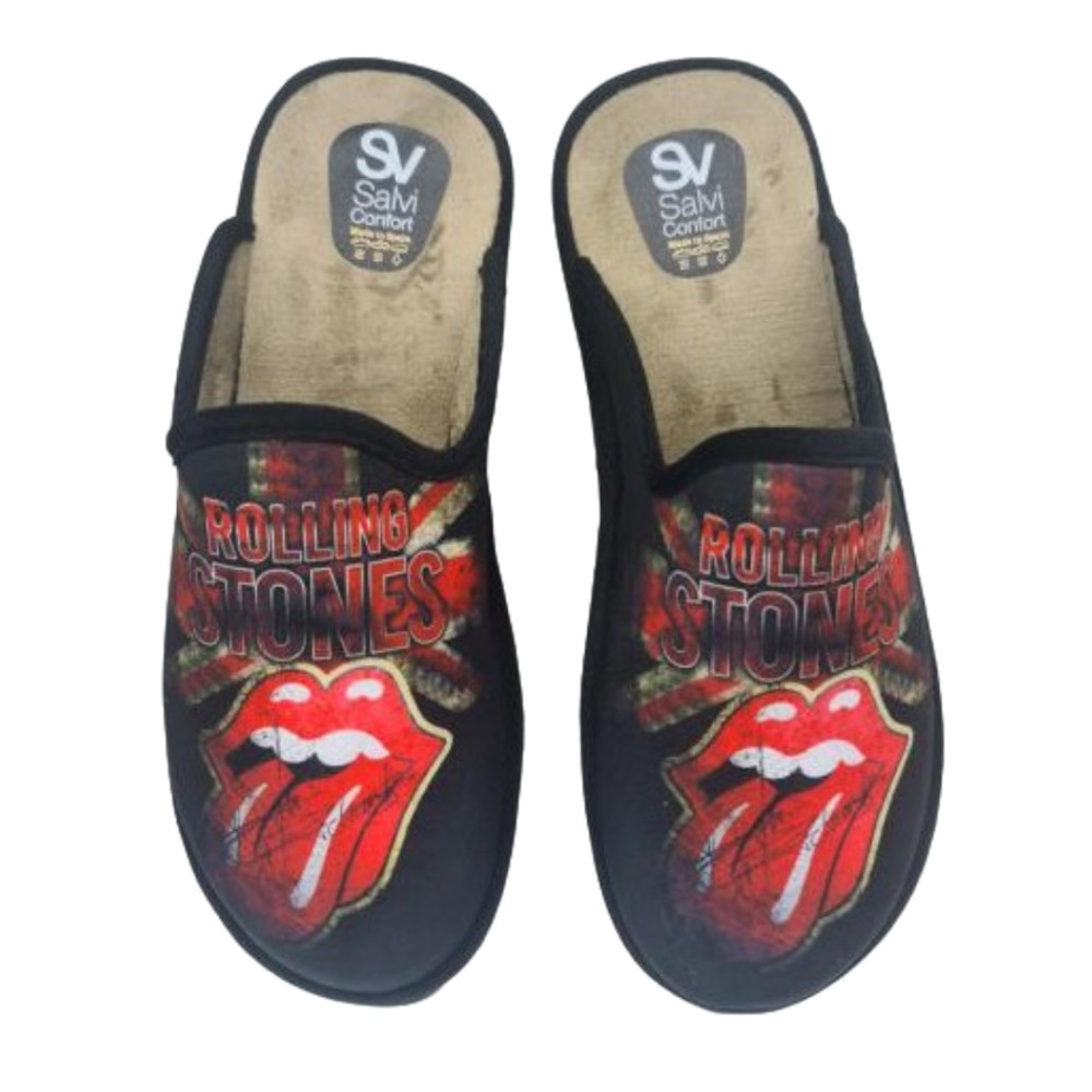 Salvi confort zapatillas store
