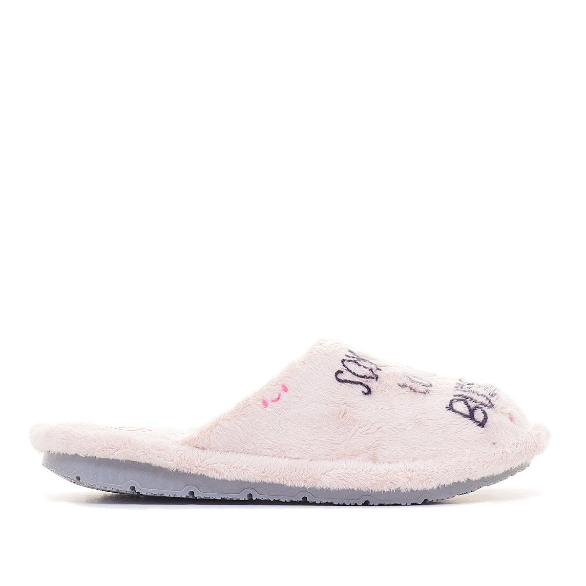 Zapatillas Casa Soy Todo Lo Que Buscas Y Lo Sabes Laro Querol