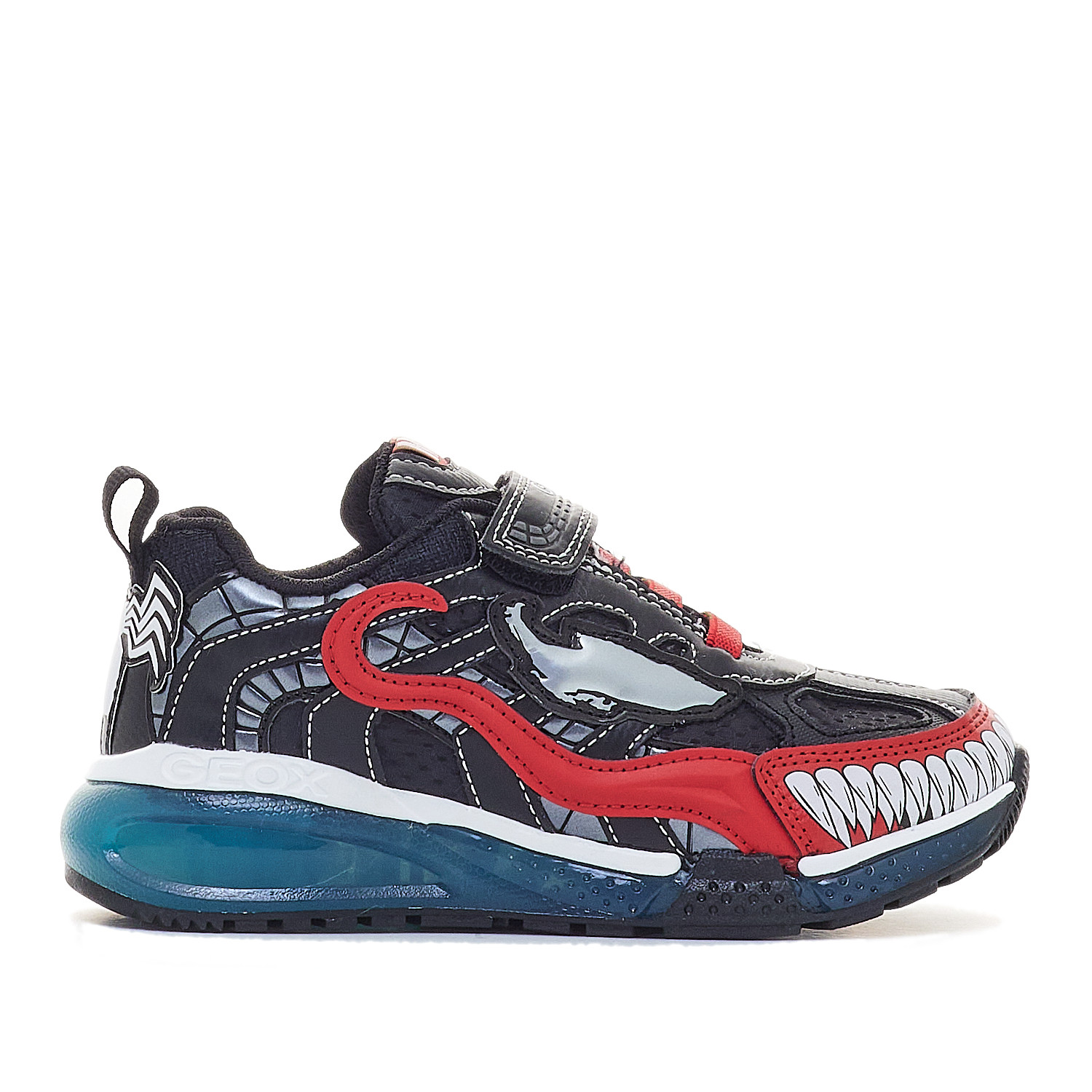 Zapatillas venom nike best sale
