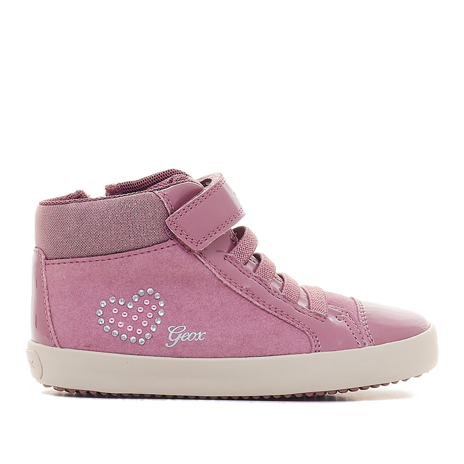 Botines geox mujer rebajas store