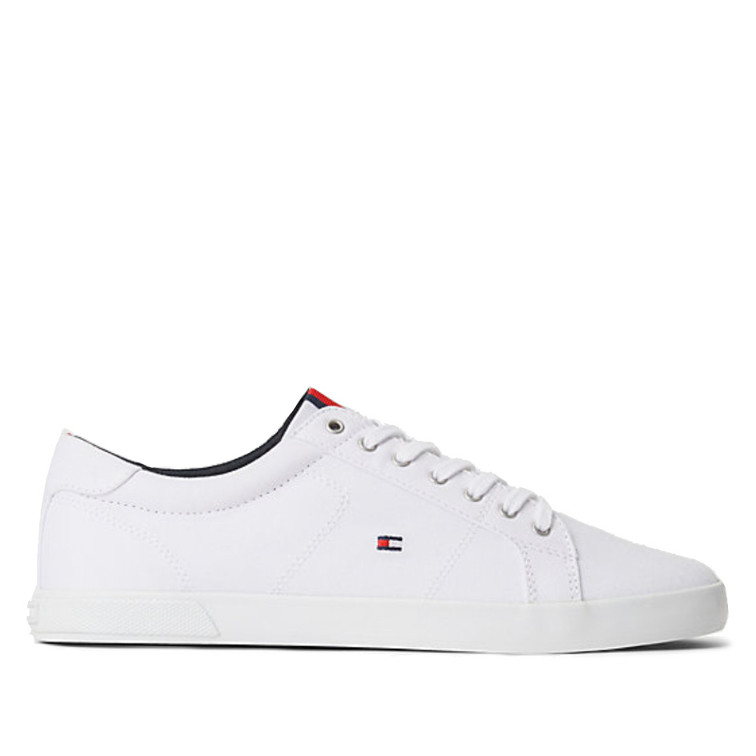 Las mejores ofertas en Zapatillas deportivas mujer Tommy Hilfiger