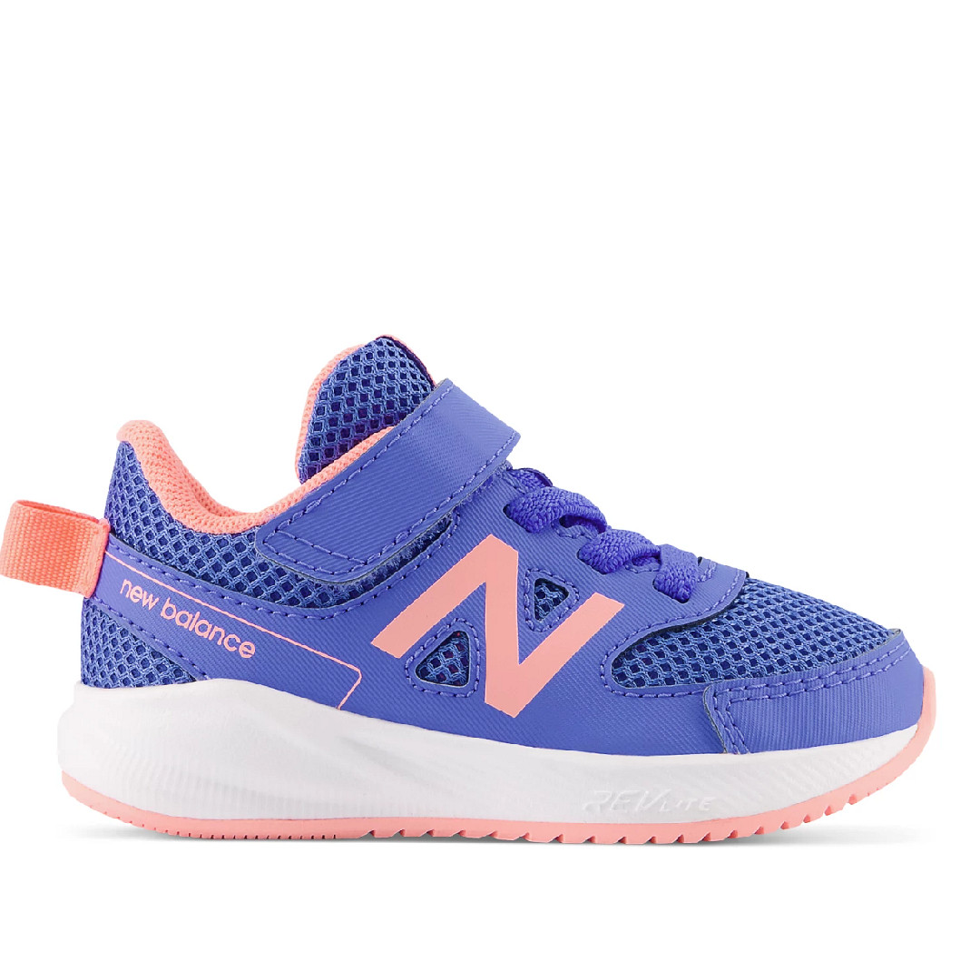 New balance top querol españa