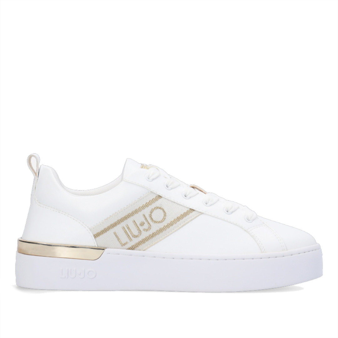 Querol zapatillas mujer store