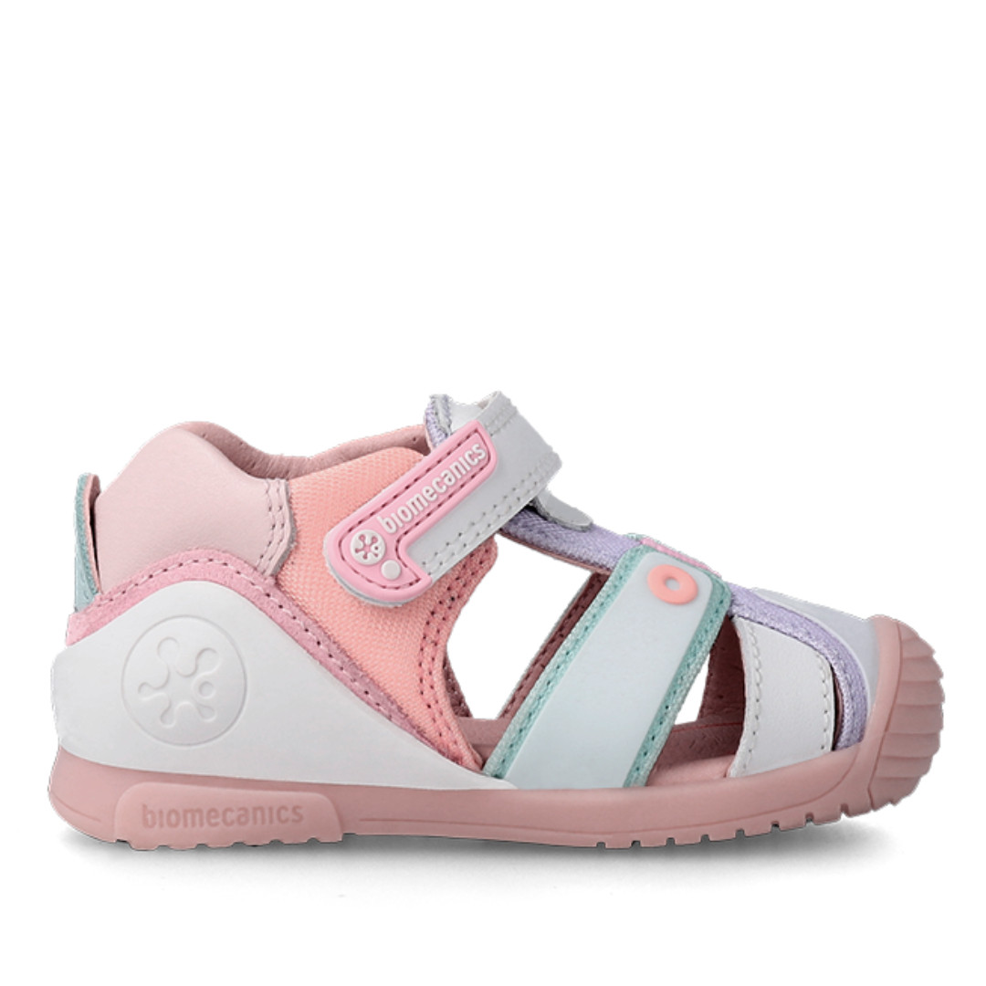 Biomecanics niña talla best sale 23