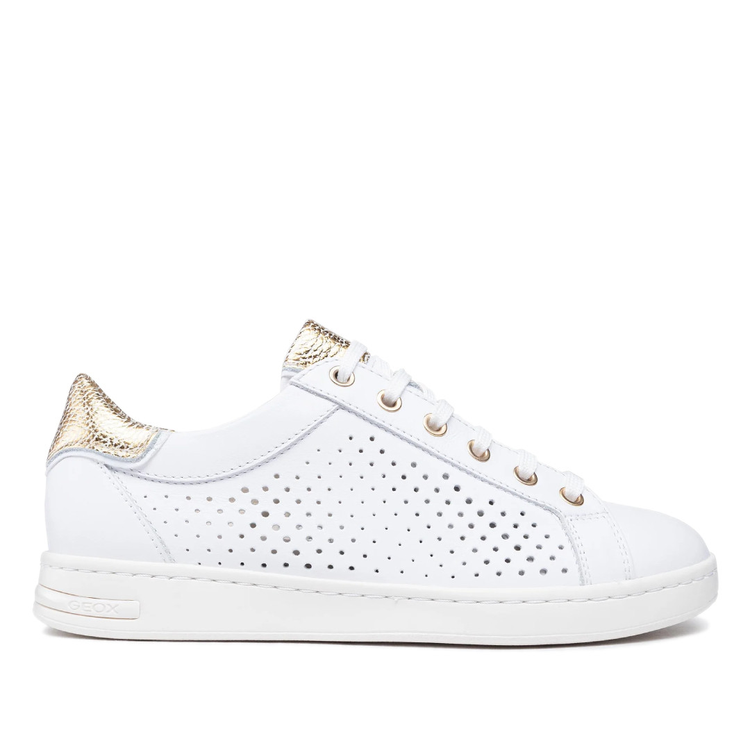 Sandalias deportivas mujer 2025 geox