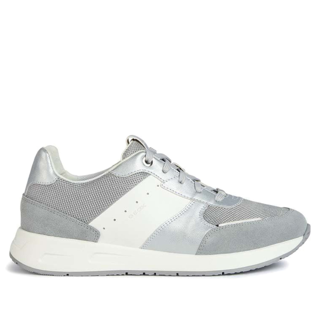 Comprar zapatos geox hotsell hombre