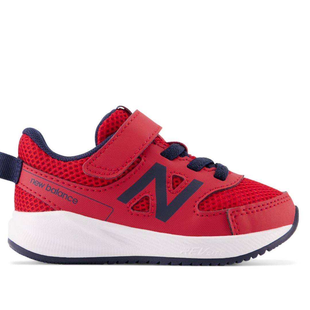 New balance sales 570 hombre