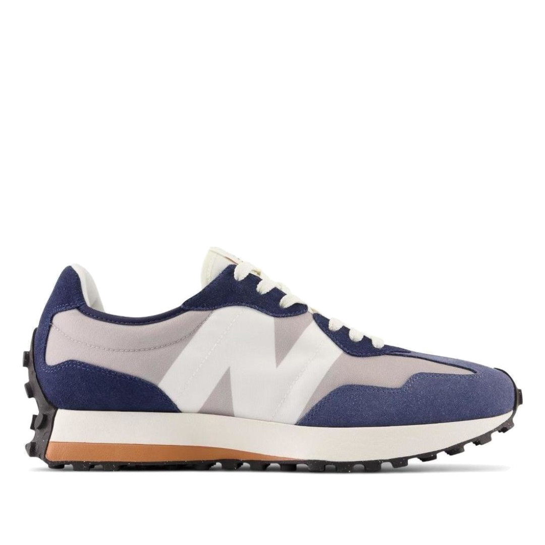 New balance querol que es sale
