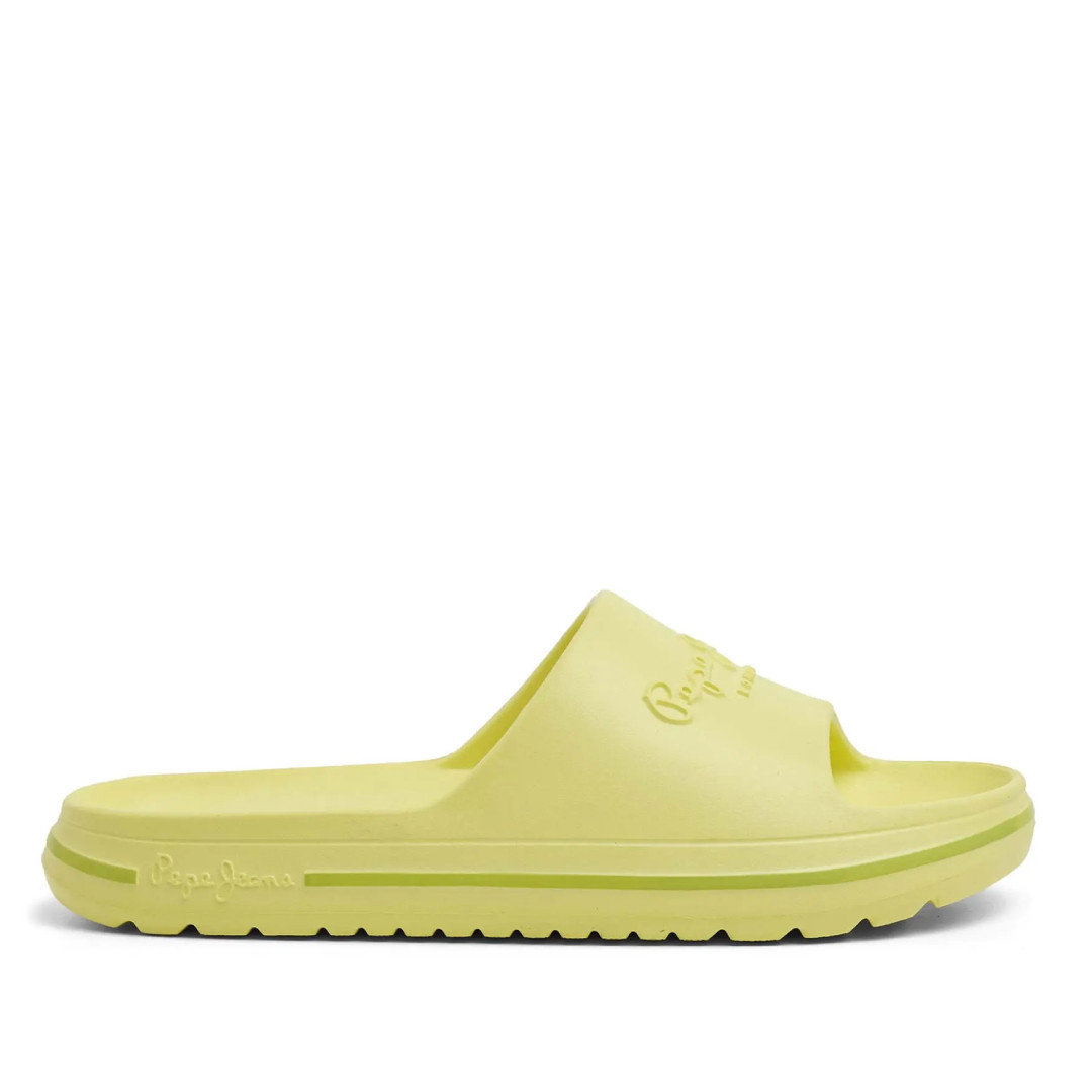 Talla 26 pepe jeans equivalencia online