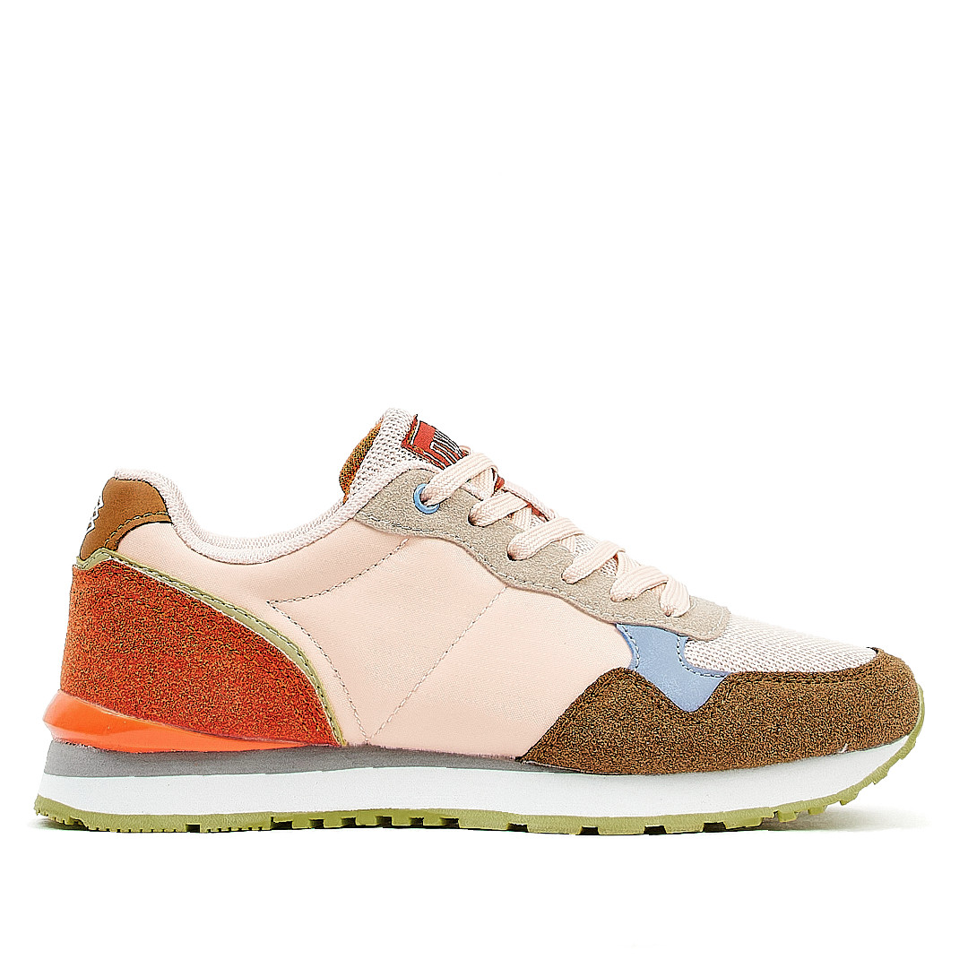 Querol hotsell zapatillas mujer
