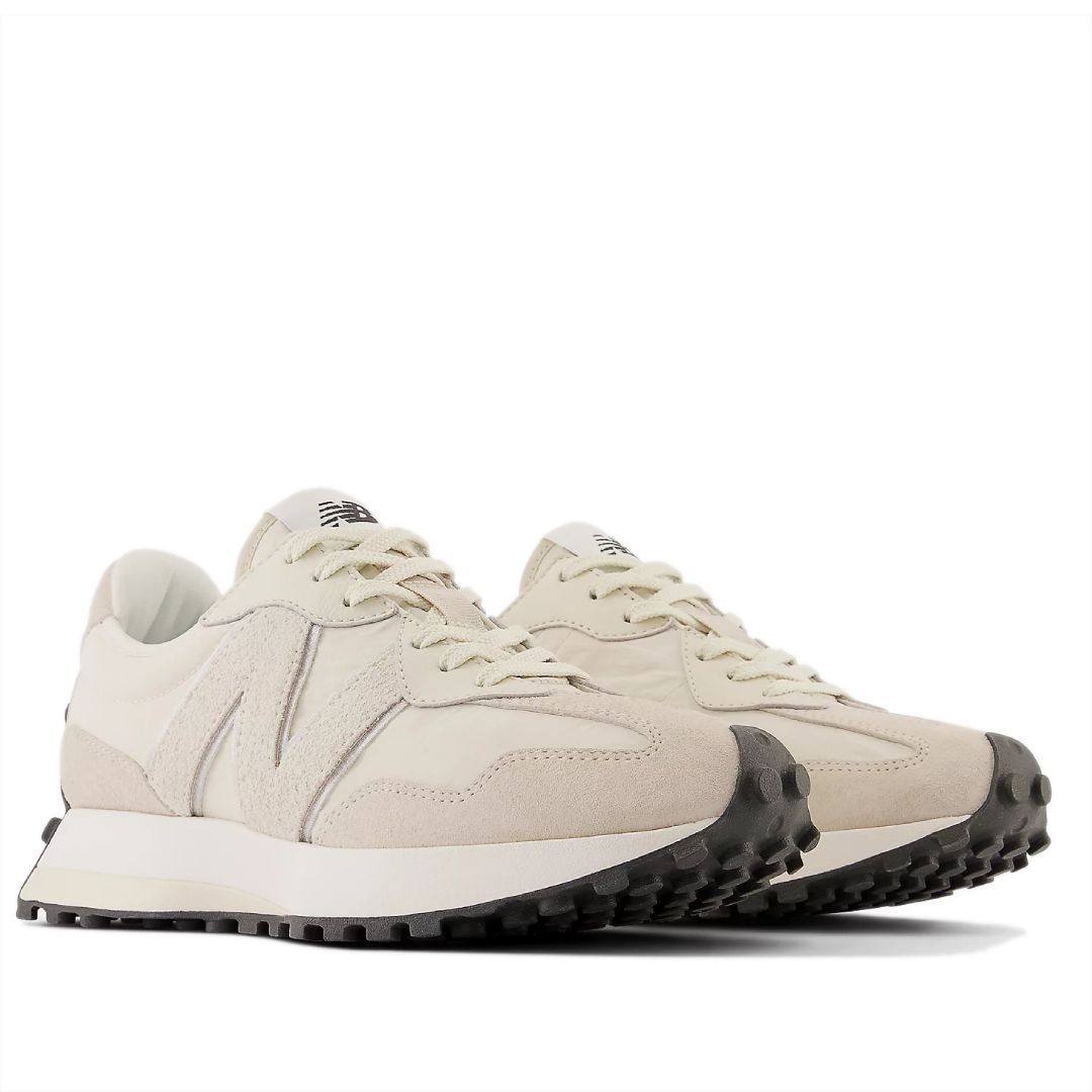 Skechers shop turtledove rebajas