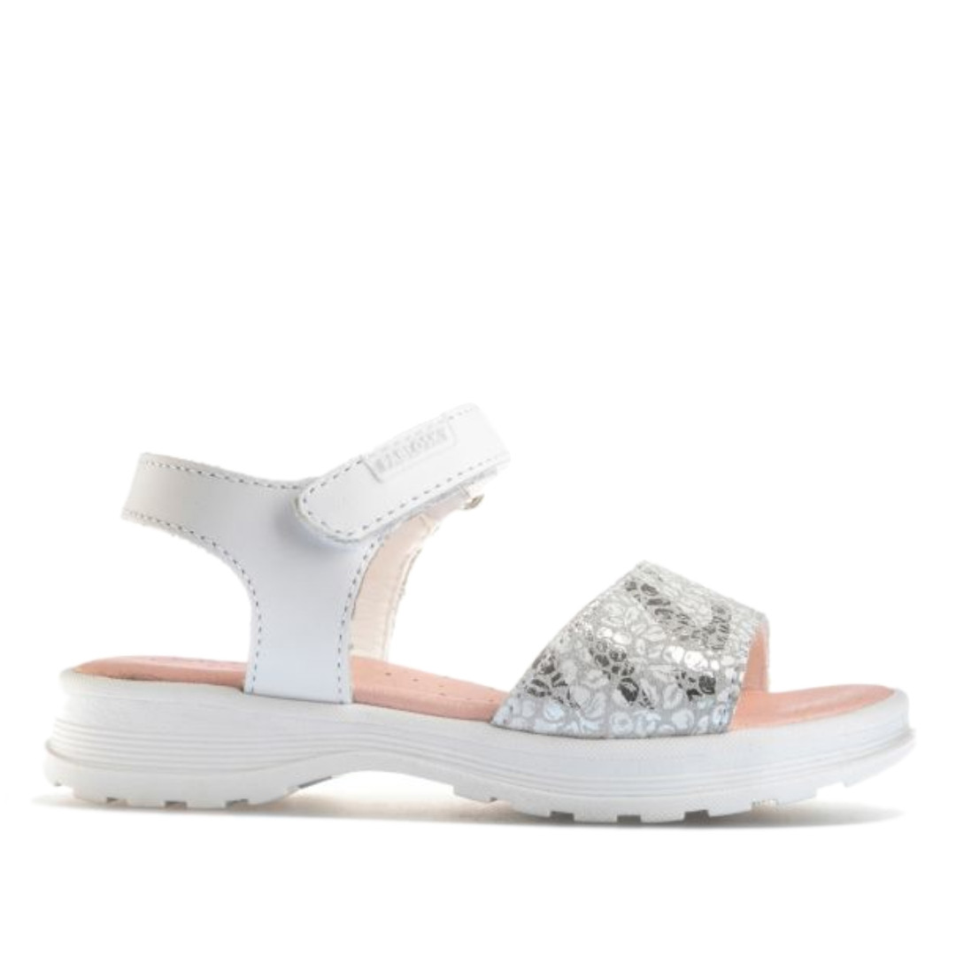 Sandalias store niña querolets