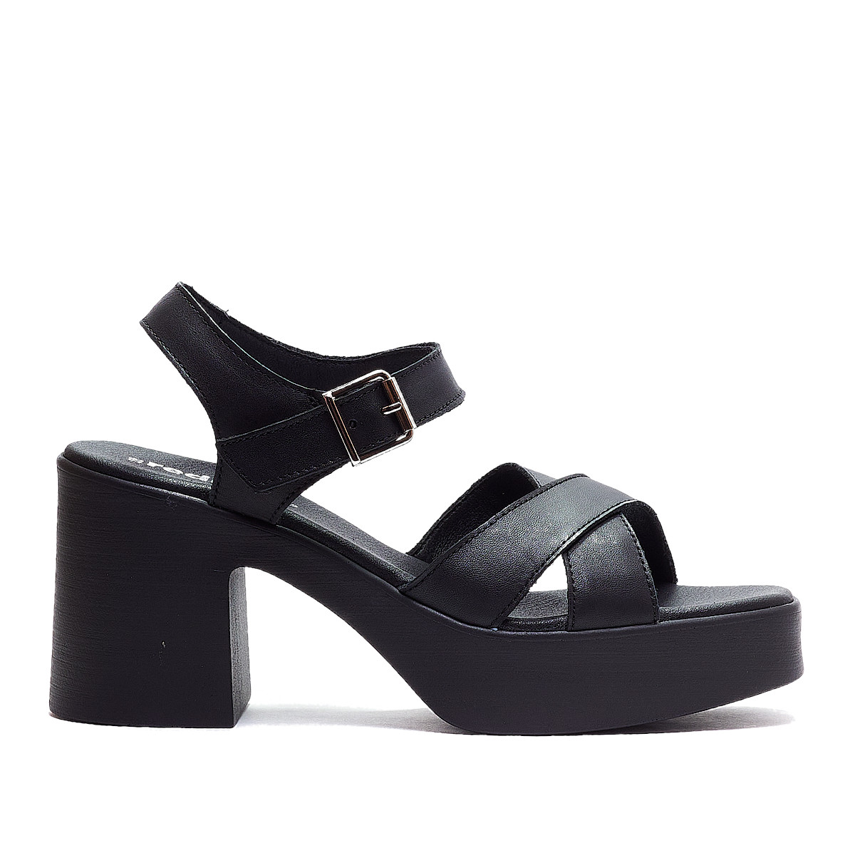 Querol discount sandalias mujer