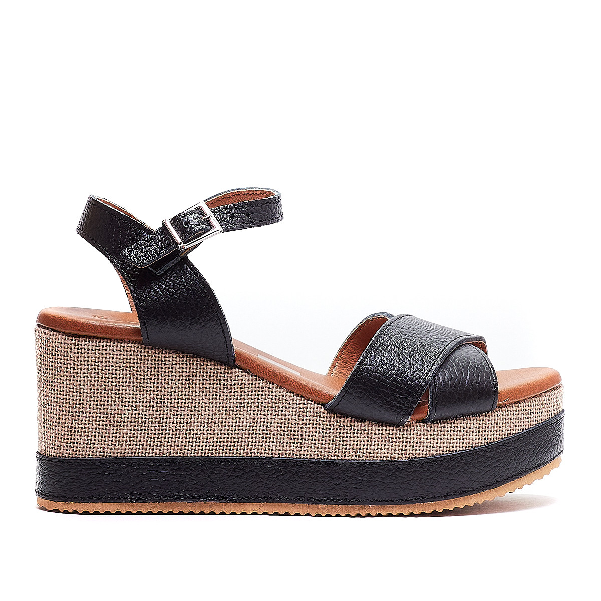 Sandalias shop querol 2020