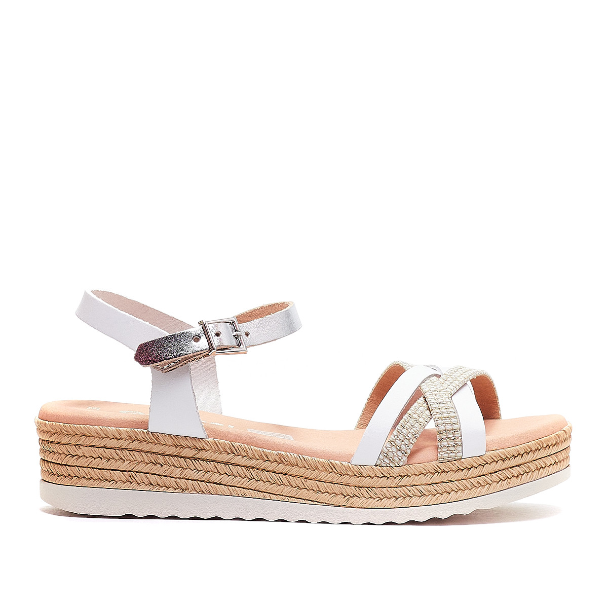 Querol sandalias niña store