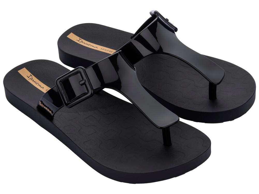 Zapatos Chanclas Ipanema Oferta Sandalias Ipanema Mujer Las