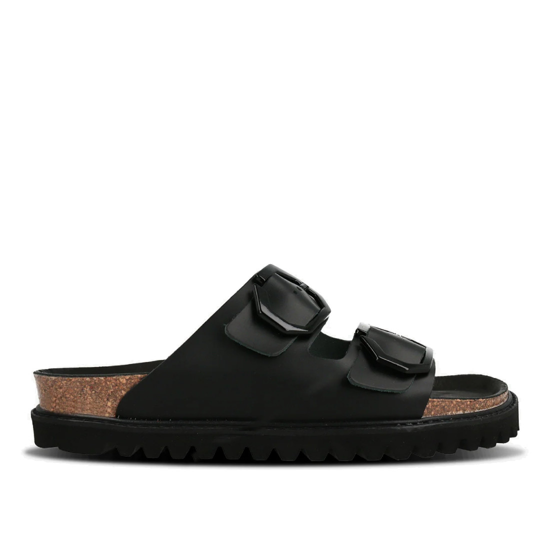 Genuins zapatillas outlet casa