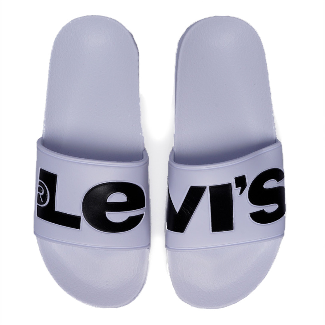 Chanclas levis niño el corte ingles new arrivals