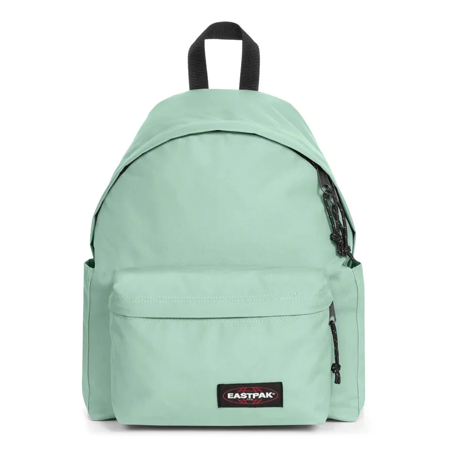 Mochila eastpak 2025 niño