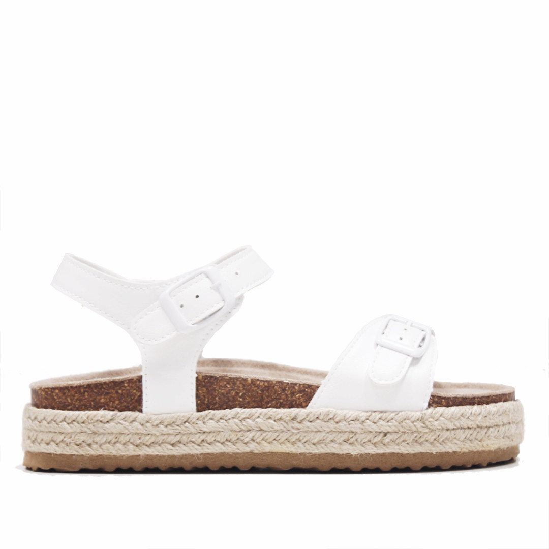 Sandalias querol sales