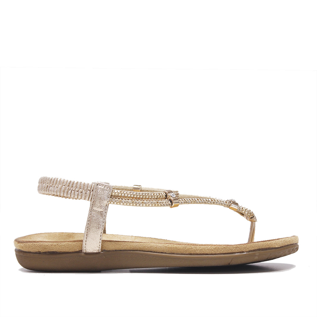 Querol discount sandalias mujer