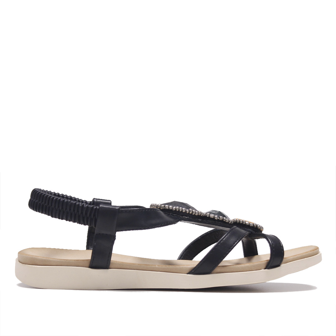 Querol sandalias sales