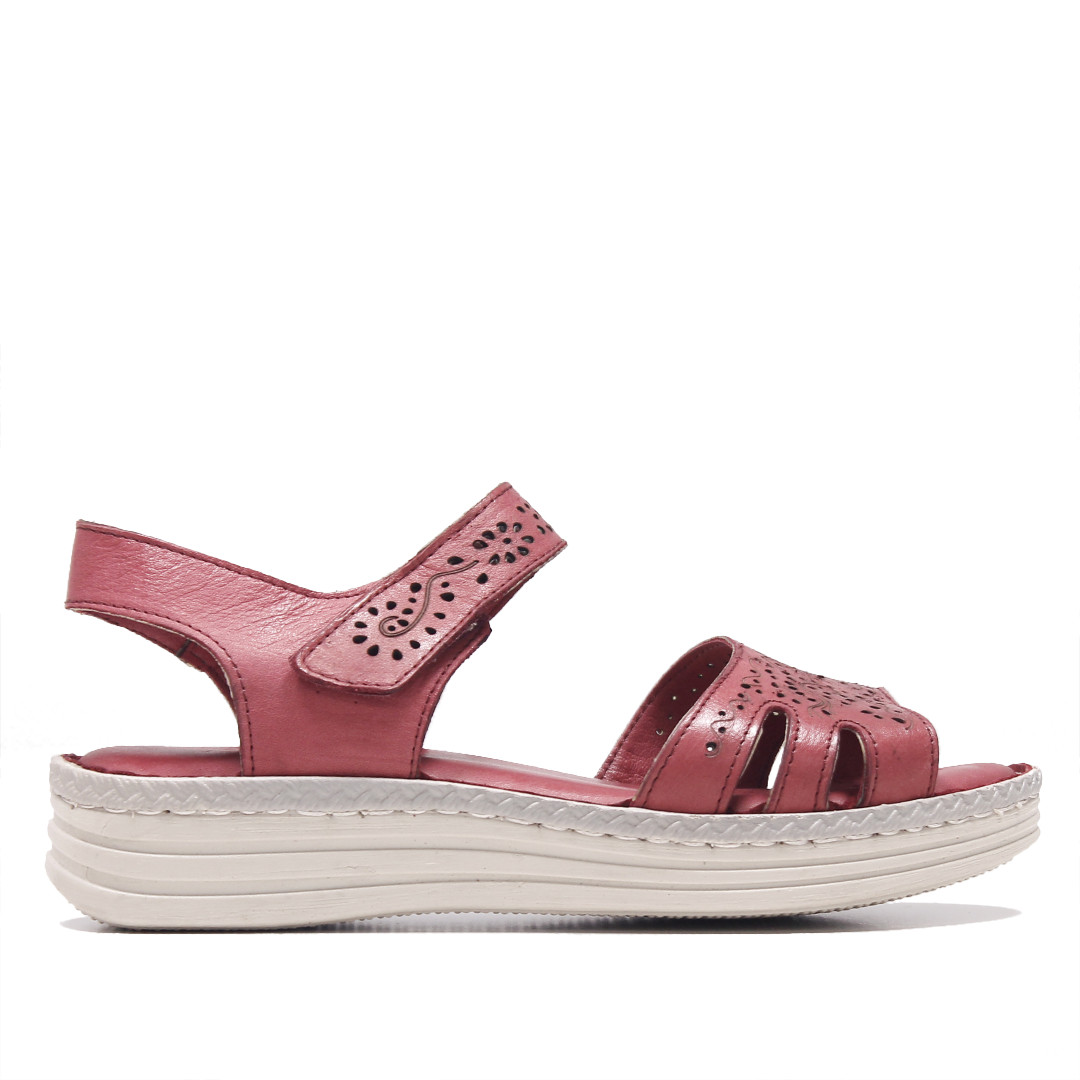 Sandalias querol deals