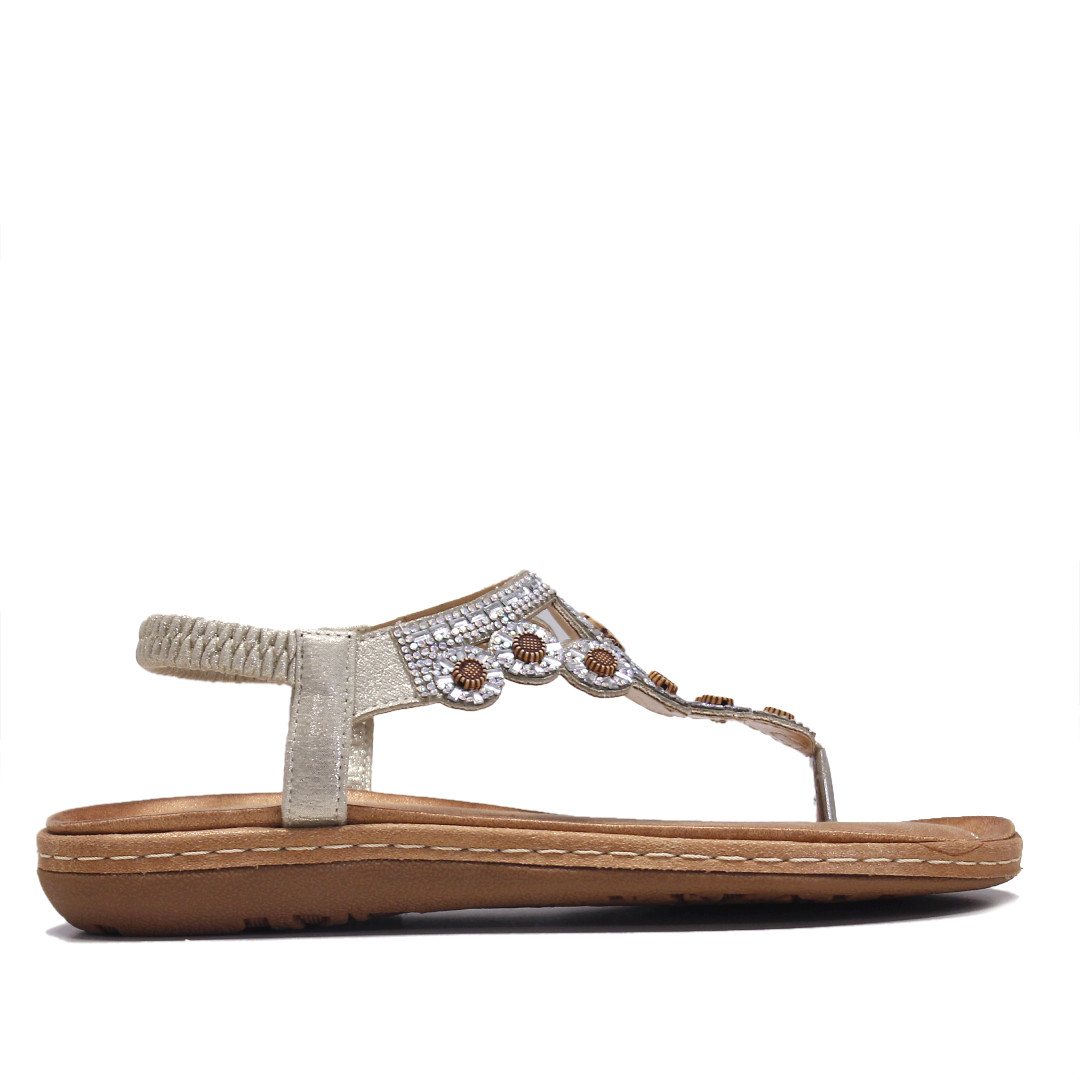 Querol on sale sandalias mujer