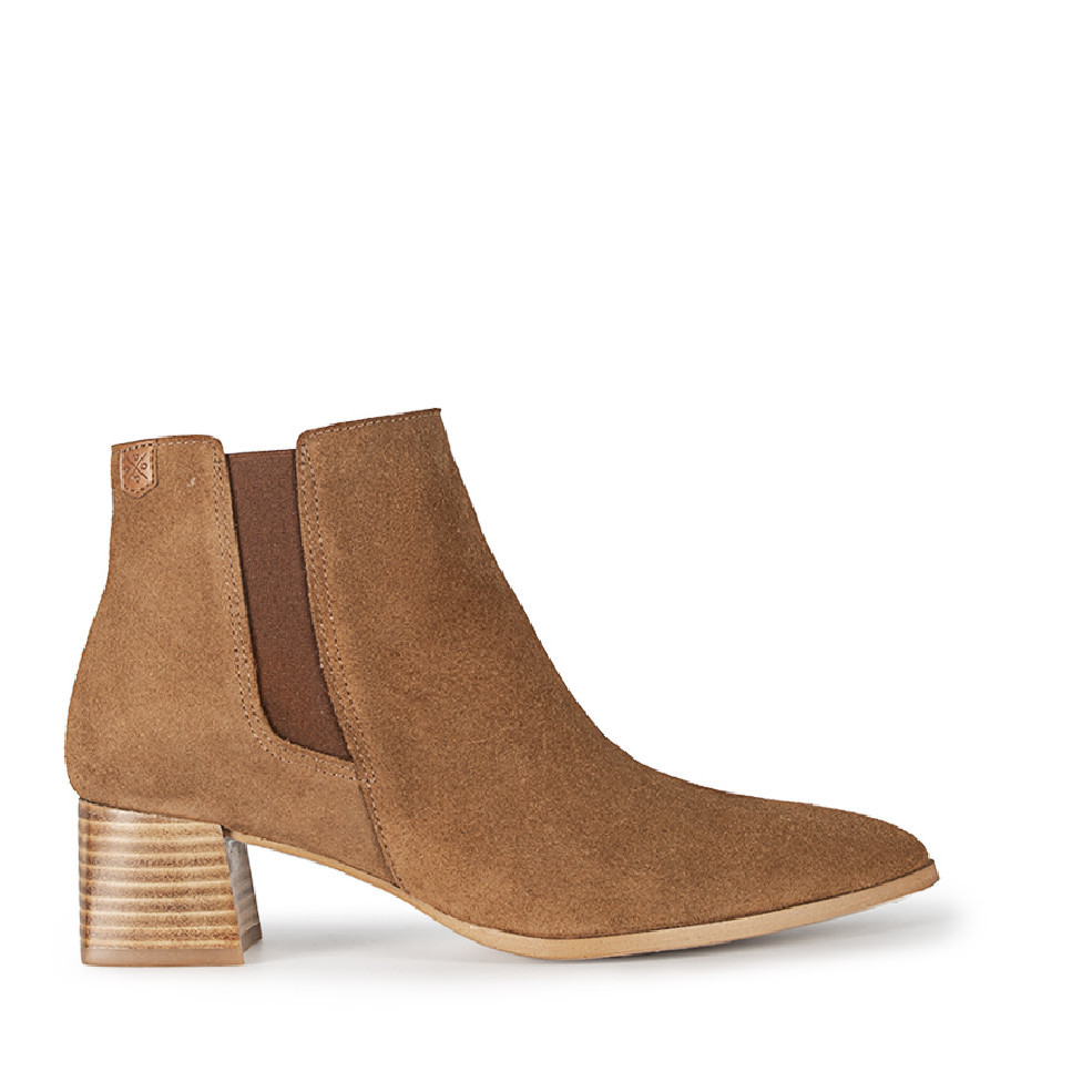 Popa botines deals