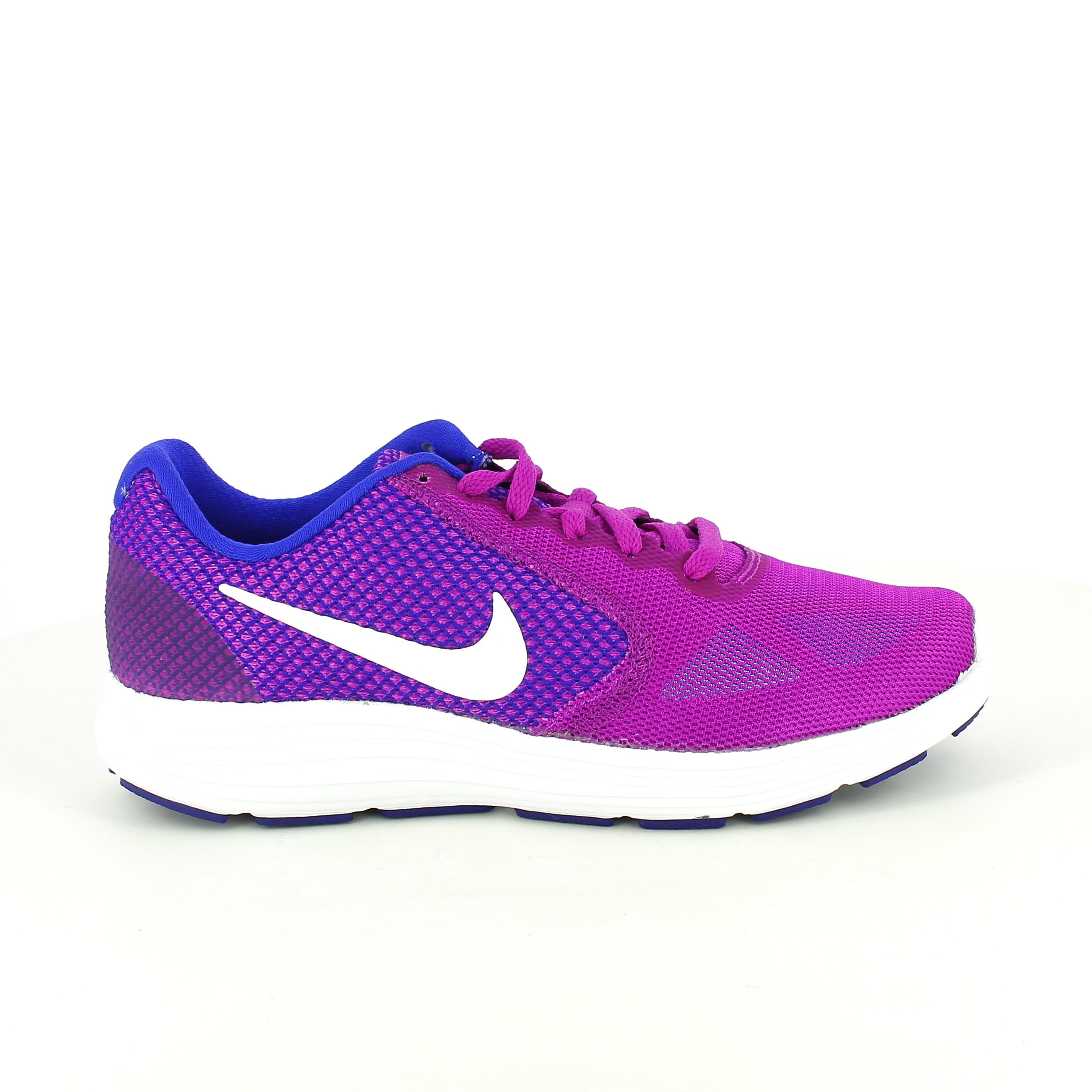 Zapatillas Nike Blancas Y Doradas Zapatillas Nike Blancas Y Doradas