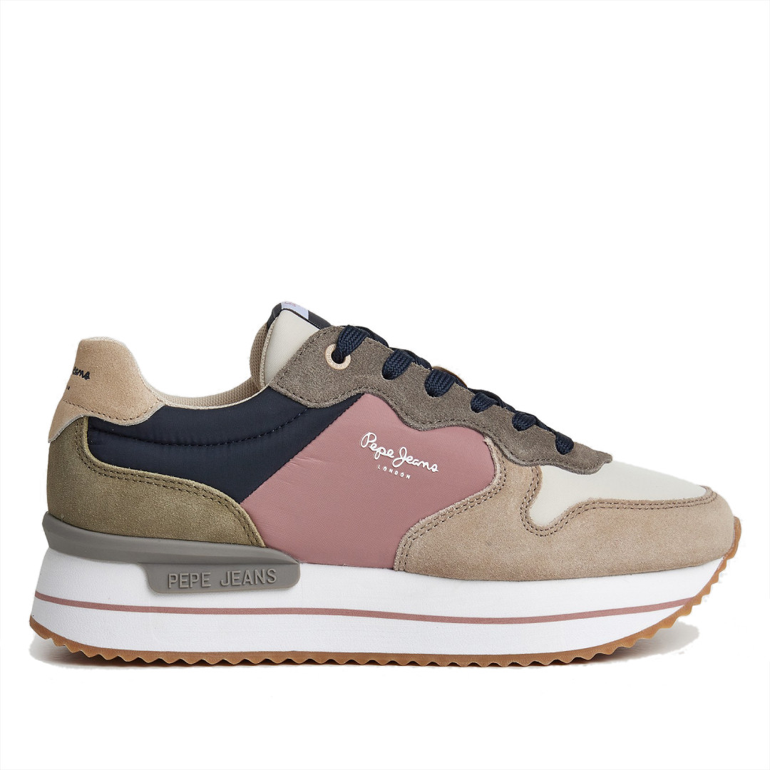 Guia de tallas top zapatos under armour queen