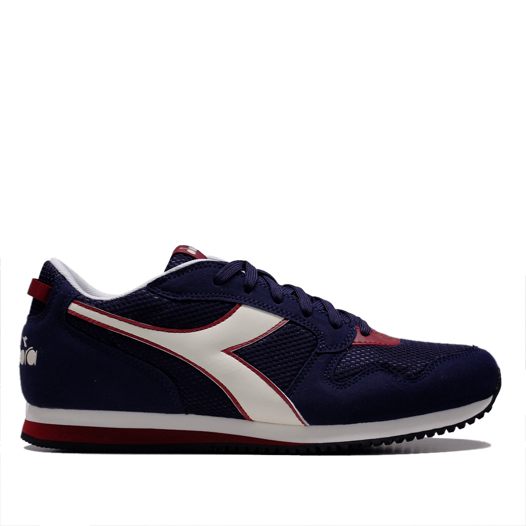 Diadora calzado deportivo 50 online