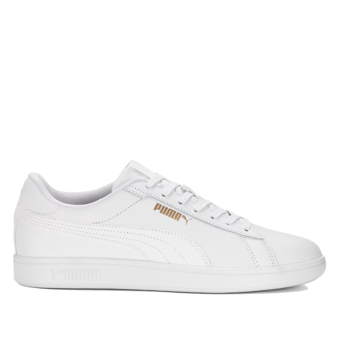 zapatillas hombre puma
