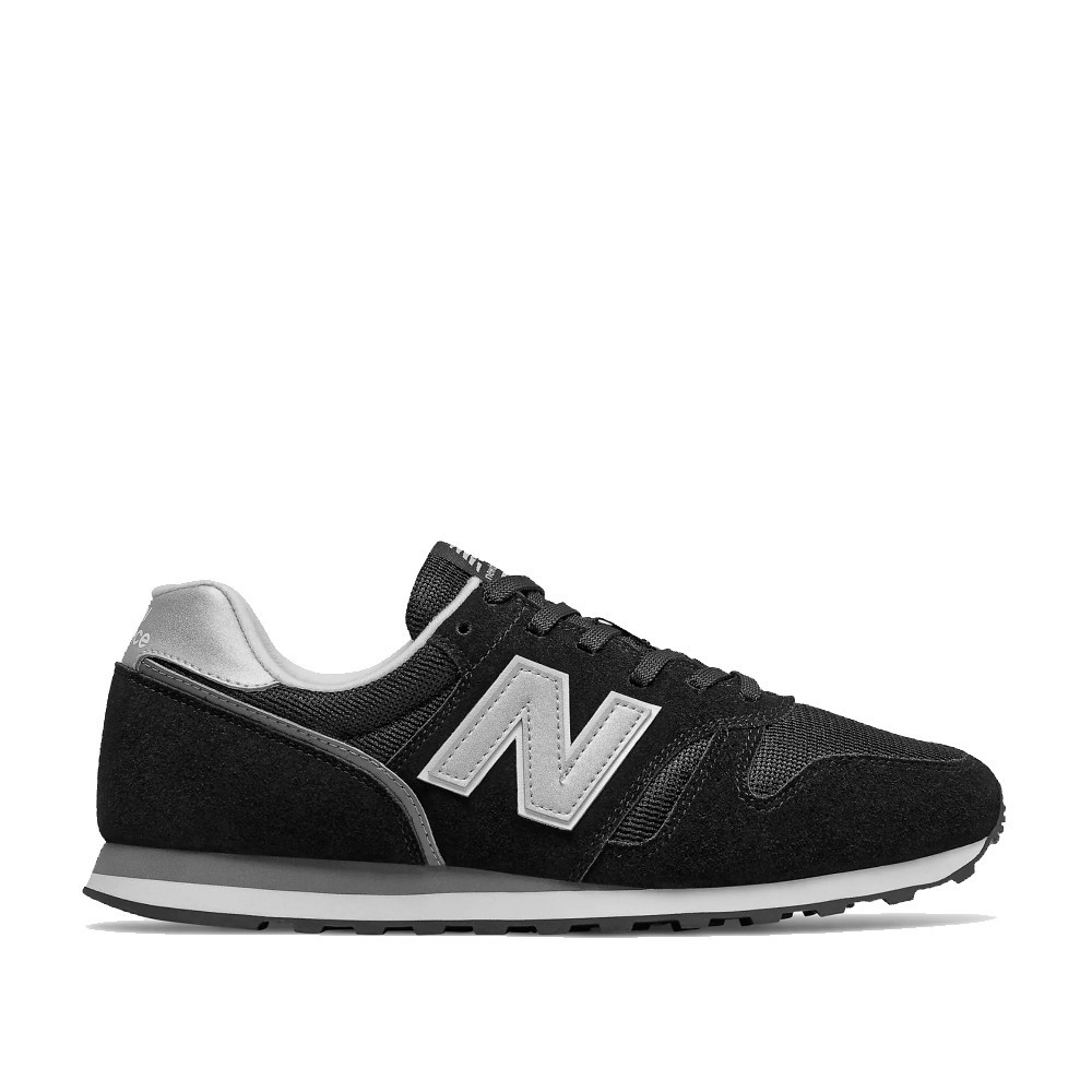 New balance querol usa top