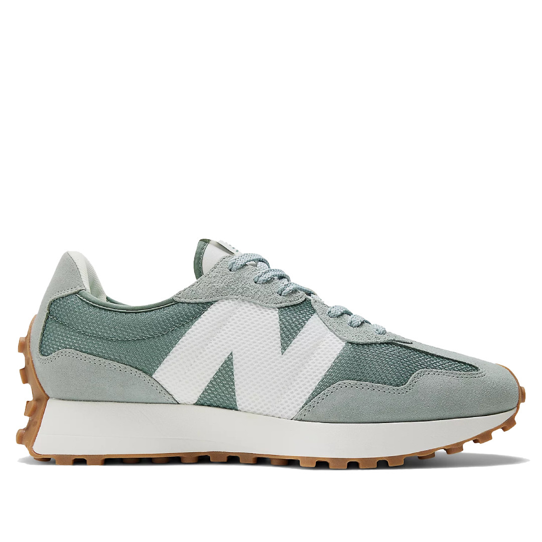 New balance on sale mujer querol