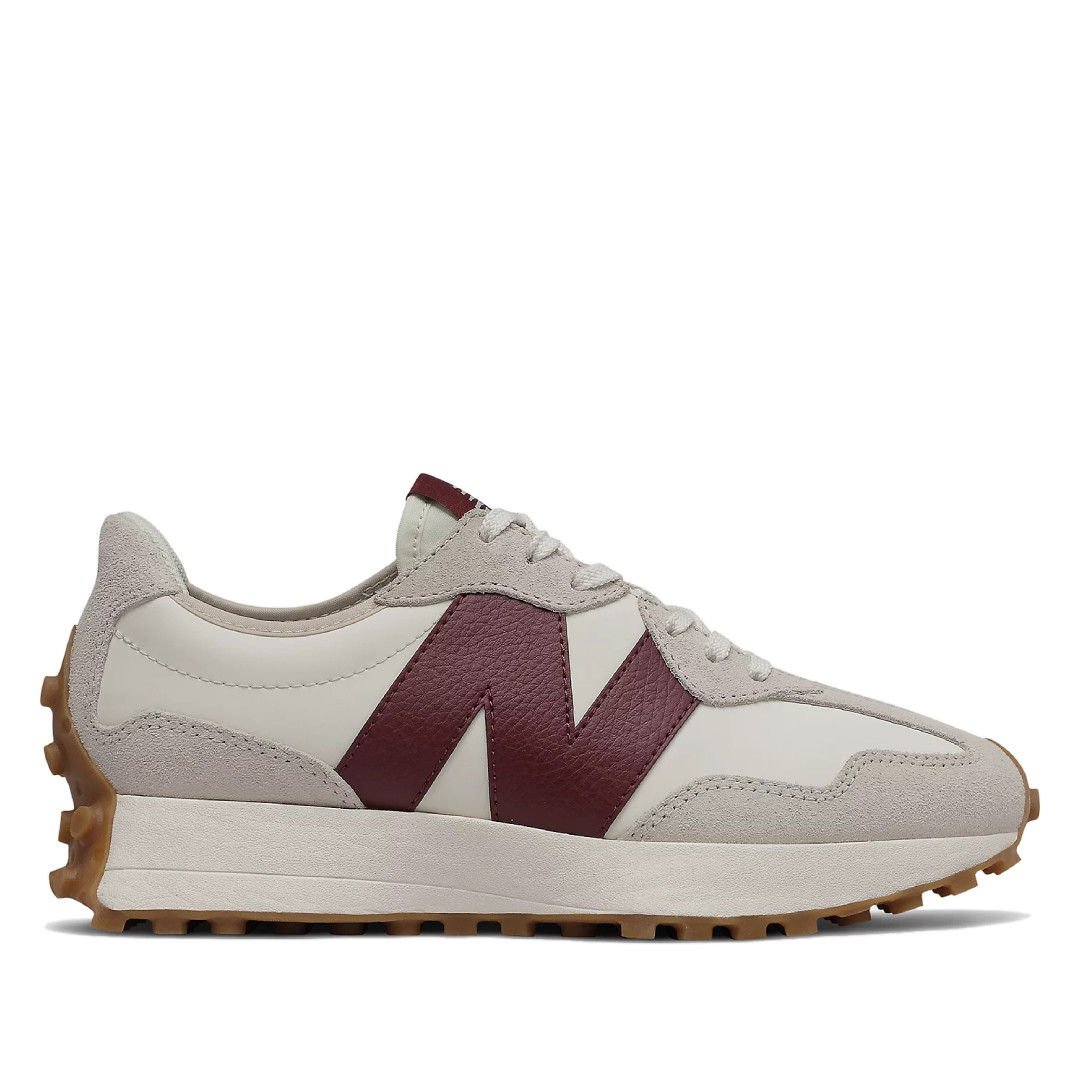 New balance shop querol que es