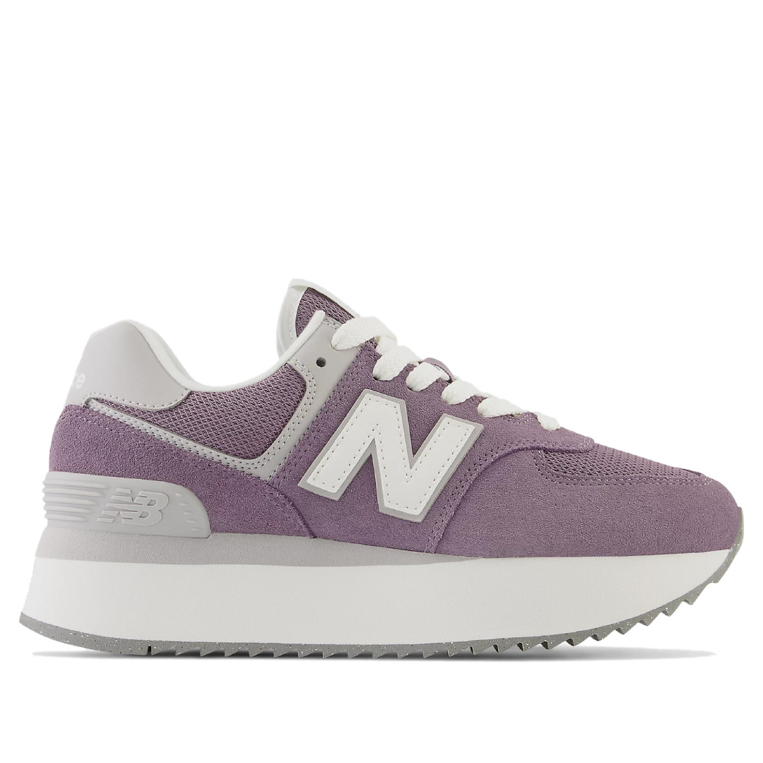 New deals balance querolets