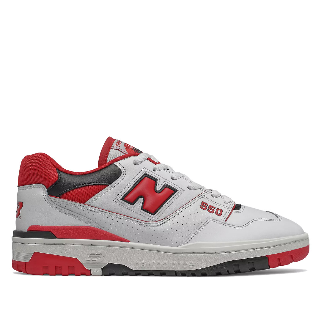 New balance querol de mujer discount