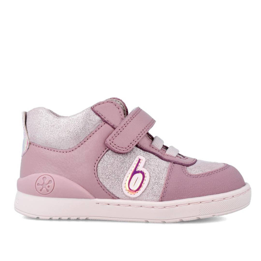 Botas niña querolets cheap