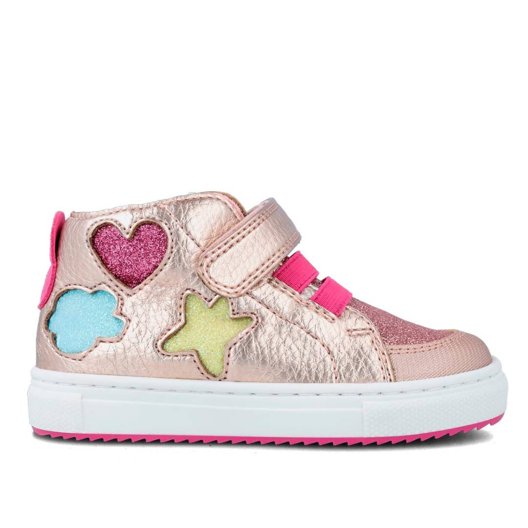 Botines agatha ruiz dela prada new arrivals