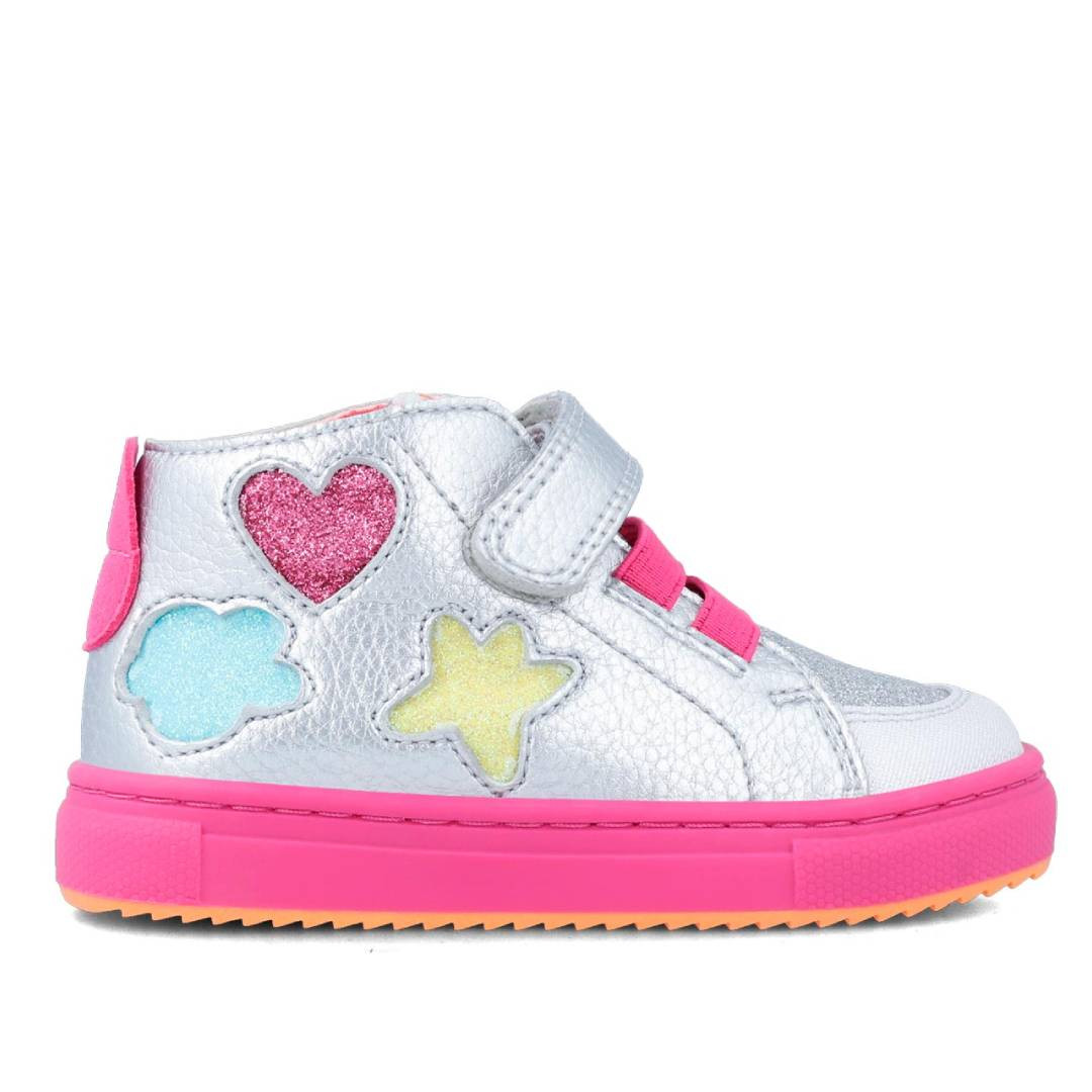 Botines agatha ruiz dela store prada