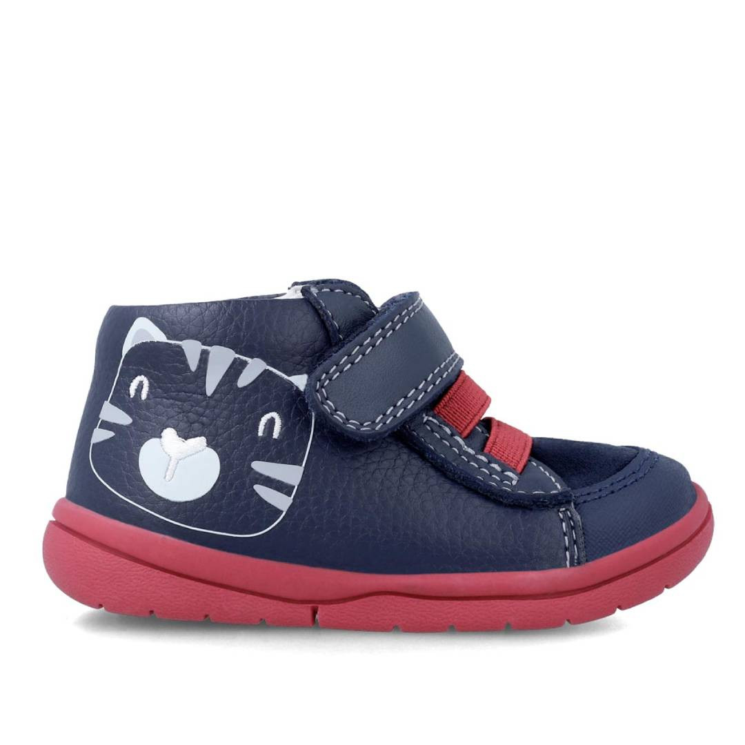 Garvalin deals tienda online