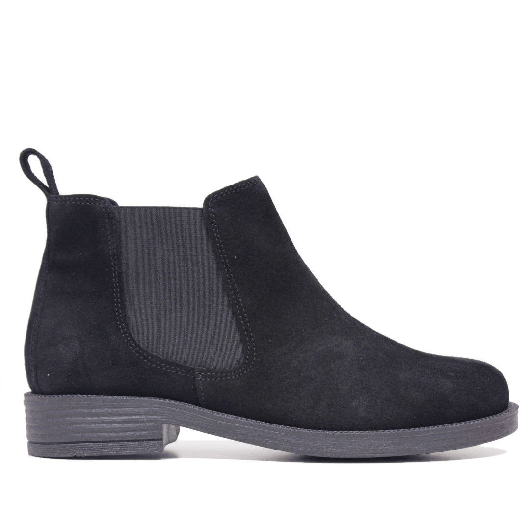 Dr martens top querol comprar