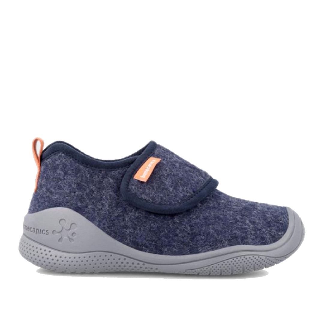 Zapatillas de estar por casa sale biomecanics